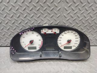 Спидометр VOLKSWAGEN PASSAT 3B2 AEB 3B0919881 1 ракурс