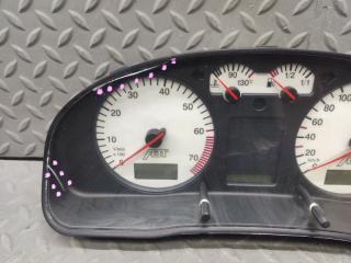 Спидометр VOLKSWAGEN PASSAT 3B2 AEB 3B0919881 2 ракурс