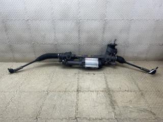 Рулевая рейка VOLKSWAGEN SHARAN 7N1 CAV 7N2423051F 1 ракурс Рулевая рейка VOLKSWAGEN SHARAN 7N1 CAV 7N2423051F 1 ракурс