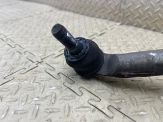 Рулевая рейка VOLKSWAGEN SHARAN 7N1 CAV 7N2423051F 3 ракурс Рулевая рейка VOLKSWAGEN SHARAN 7N1 CAV 7N2423051F 3 ракурс