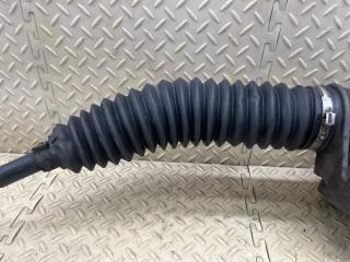 Рулевая рейка VOLKSWAGEN SHARAN 7N1 CAV 7N2423051F 4 ракурс Рулевая рейка VOLKSWAGEN SHARAN 7N1 CAV 7N2423051F 4 ракурс