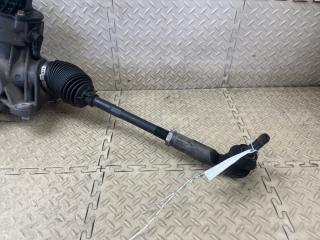 Рулевая рейка VOLKSWAGEN SHARAN 7N1 CAV 7N2423051F 5 ракурс Рулевая рейка VOLKSWAGEN SHARAN 7N1 CAV 7N2423051F 5 ракурс