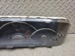 Спидометр DAIHATSU TANTO LA600S KF-VET BA261A 4 ракурс Спидометр DAIHATSU TANTO LA600S KF-VET BA261A 4 ракурс
