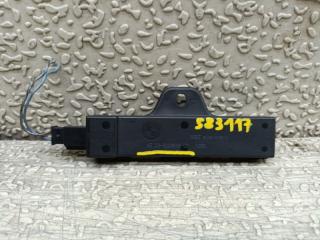 Антенна иммобилайзера BMW 2-SERIES ACTIVE TOURER F45 B47C20A 6520922083202 1 ракурс