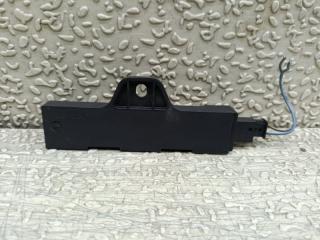 Антенна иммобилайзера BMW 2-SERIES ACTIVE TOURER F45 B47C20A 6520922083202 2 ракурс