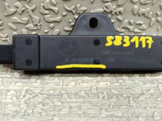 Антенна иммобилайзера BMW 2-SERIES ACTIVE TOURER F45 B47C20A 6520922083202 3 ракурс