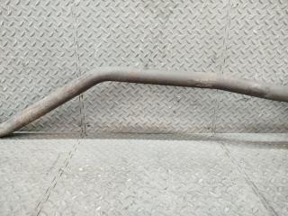 Глушитель TOYOTA SAI AZK10 2AZ-FXE 12849 3 ракурс
