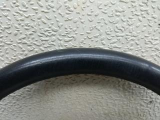 Руль LAND ROVER RANGE ROVER L322 508PN 34087445 3 ракурс Руль LAND ROVER RANGE ROVER L322 508PN 34087445 3 ракурс