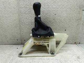 Селектор мкпп MAZDA AXELA BM5FS P5 1 ракурс