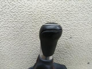 Селектор мкпп MAZDA AXELA BM5FS P5 5 ракурс