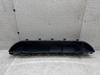 Спидометр TOYOTA PRIUS ZVW50 2ZR-FXE 83800-47L70-B 1 ракурс