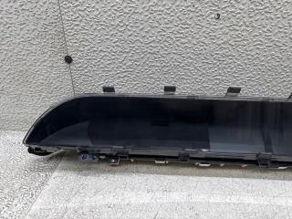 Спидометр TOYOTA PRIUS ZVW50 2ZR-FXE 83800-47L70-B 2 ракурс