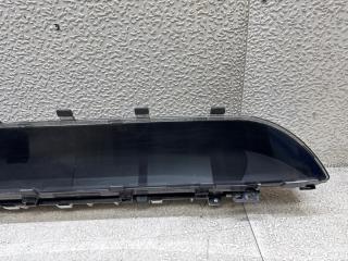 Спидометр TOYOTA PRIUS ZVW50 2ZR-FXE 83800-47L70-B 3 ракурс