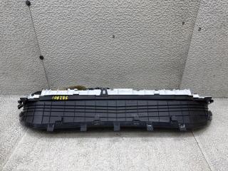 Спидометр TOYOTA PRIUS ZVW50 2ZR-FXE 83800-47L70-B 4 ракурс