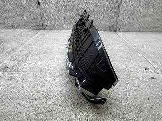 Спидометр TOYOTA PRIUS ZVW50 2ZR-FXE 83800-47L70-B 5 ракурс