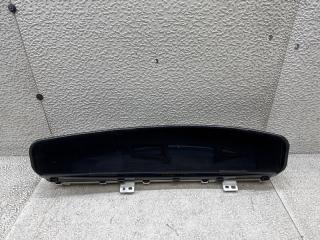 Спидометр HONDA JADE FR4 LEB 78100-T4R-9017-M1 1 ракурс