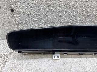 Спидометр HONDA JADE FR4 LEB 78100-T4R-9017-M1 2 ракурс