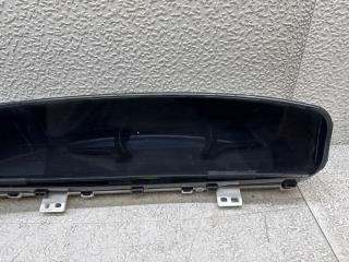 Спидометр HONDA JADE FR4 LEB 78100-T4R-9017-M1 3 ракурс