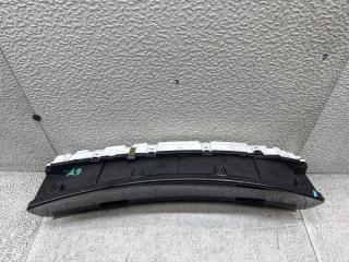 Спидометр HONDA JADE FR4 LEB 78100-T4R-9017-M1 4 ракурс