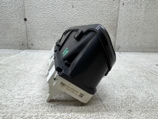Спидометр HONDA JADE FR4 LEB 78100-T4R-9017-M1 5 ракурс