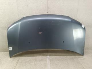 Капот SUBARU DEX M411F K3-VE 1 ракурс