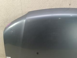 Капот SUBARU DEX M411F K3-VE 4 ракурс