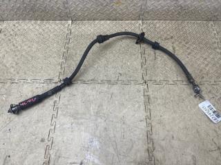 Запчасть тормозной шланг передний левый PEUGEOT 308 2016