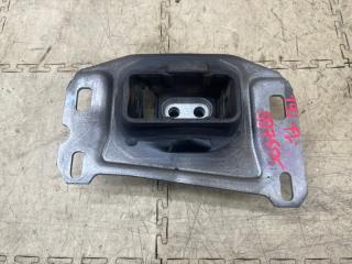 Запчасть подушка двигателя передняя левая PEUGEOT 308 2016