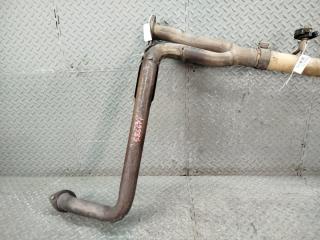 Глушитель JEEP WRANGLER JK ERB 68085399AB, 52145A, 1413 2 ракурс