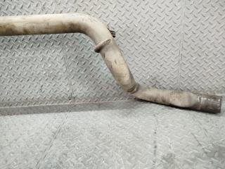 Глушитель JEEP WRANGLER JK ERB 68085399AB, 52145A, 1413 4 ракурс