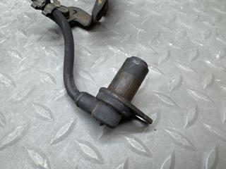 Датчик abs правый передний MITSUBISHI PAJERO V63W 6G72 2 ракурс