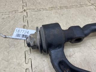 Рычаг правый передний TOYOTA HIACE RZH111 2RZE 3 ракурс