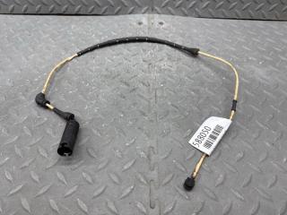 Запчасть датчик износа колодок передний левый LAND ROVER RANGE ROVER 2010