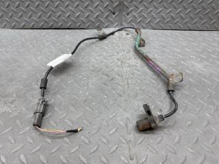 Датчик abs правый задний SUBARU LEGACY BH5 EJ206 27540AE040 1 ракурс
