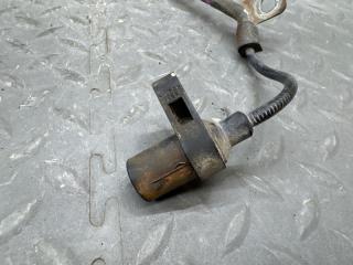 Датчик abs правый задний SUBARU LEGACY BH5 EJ206 27540AE040 2 ракурс