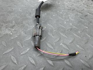 Датчик abs правый задний SUBARU LEGACY BH5 EJ206 27540AE040 3 ракурс