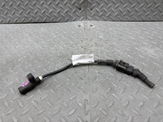 Датчик abs левый задний AUDI TT 8N3 BHE 1J0972722 1 ракурс