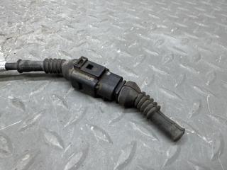 Датчик abs левый задний AUDI TT 8N3 BHE 1J0972722 3 ракурс