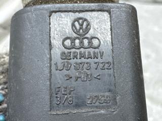 Датчик abs левый задний AUDI TT 8N3 BHE 1J0972722 4 ракурс