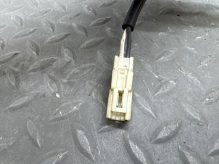 Электропроводка левая задняя TOYOTA VELLFIRE AGH35 2AR-FE 8282178020 2 ракурс