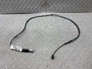 Датчик износа колодок правый задний BMW 3-SERIES F30 N55B30A 6792292-01 1 ракурс