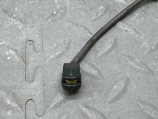 Датчик износа колодок правый задний BMW 3-SERIES F30 N55B30A 6792292-01 2 ракурс