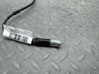 Датчик износа колодок правый задний BMW 3-SERIES F30 N55B30A 6792292-01 3 ракурс