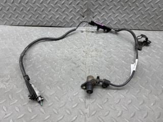 Датчик abs правый передний TOYOTA TUNDRA UCK30 2UZ-FE 1 ракурс
