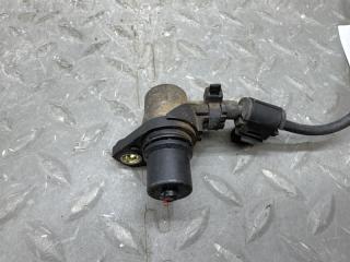 Датчик abs правый передний TOYOTA TUNDRA UCK30 2UZ-FE 2 ракурс