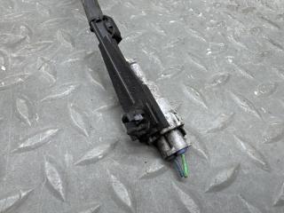 Датчик abs правый передний TOYOTA TUNDRA UCK30 2UZ-FE 3 ракурс
