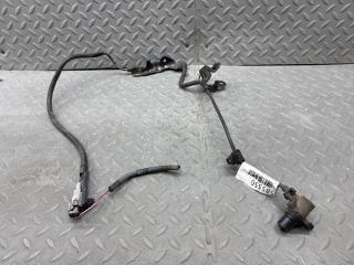 Датчик abs левый передний TOYOTA TUNDRA UCK30 2UZ-FE 1 ракурс Датчик abs левый передний TOYOTA TUNDRA UCK30 2UZ-FE 1 ракурс