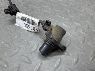 Датчик abs левый передний TOYOTA TUNDRA UCK30 2UZ-FE 2 ракурс Датчик abs левый передний TOYOTA TUNDRA UCK30 2UZ-FE 2 ракурс
