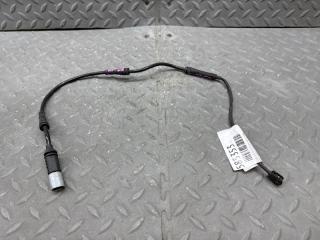 Датчик износа колодок правый передний BMW 3-SERIES F30 N55B30A 6792289-05 1 ракурс