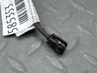 Датчик износа колодок правый передний BMW 3-SERIES F30 N55B30A 6792289-05 2 ракурс